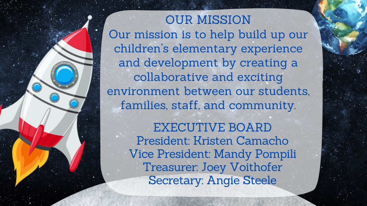 Skyview Elementary PTO (Website) (1)