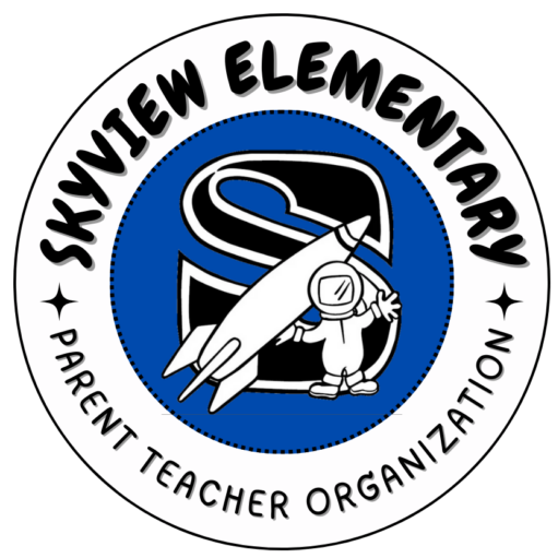 Skyview Elementary PTO
